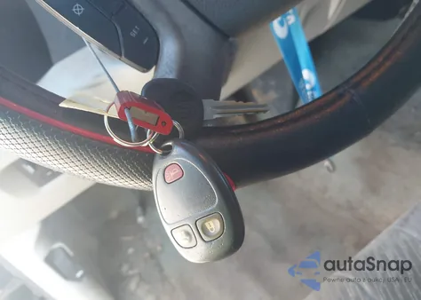 2011 GMC Sierra 1500 Sle from USA, damaged, VIN 3GTP2VE35BG239311